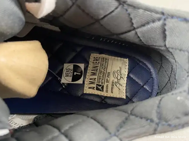 Kick Theory Maniere OG Ma Air A x HV8571-100 3 Diffused Jordan SP Blue 0517